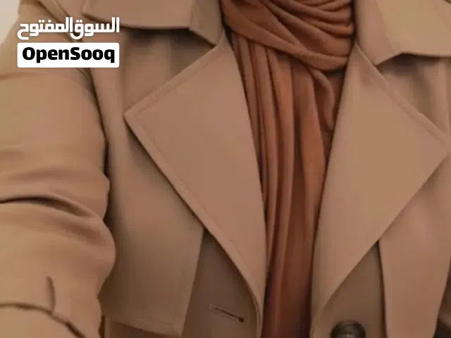 مطلوب خياطين ذوي حخبرة