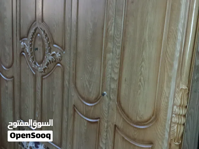 دار نوم للبيع