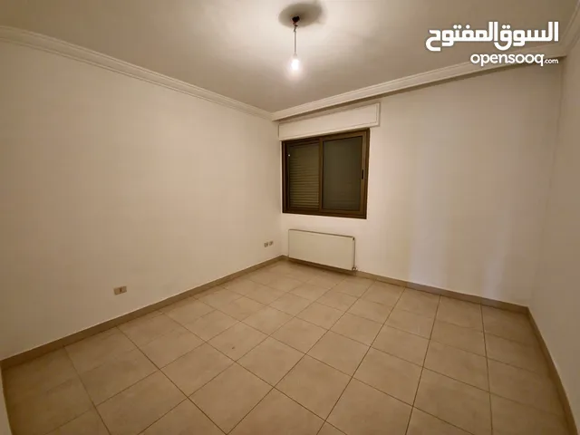 239 m2 3 Bedrooms Apartments for Rent in Amman Al Kursi