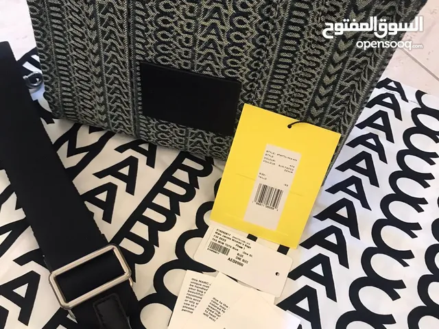 Other MARC JACOBS for sale in Amman