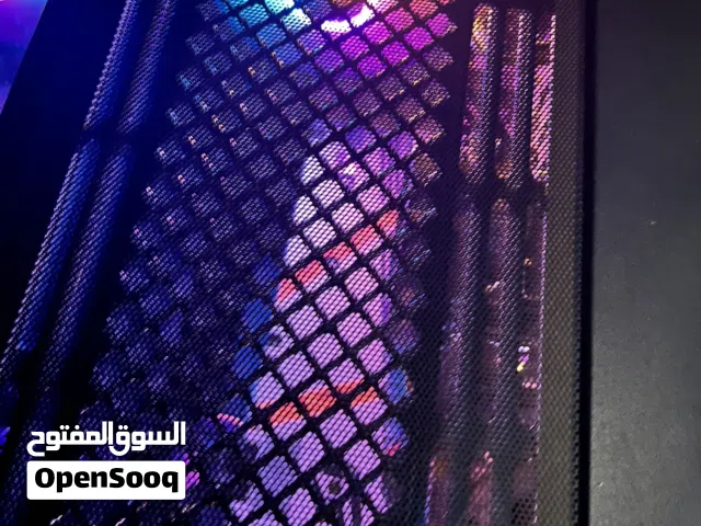 بي سي جيمنج
