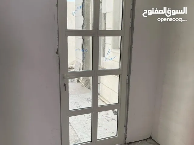 تركيب وتصليح جميع الابواب والشبابيك ابو ظبي