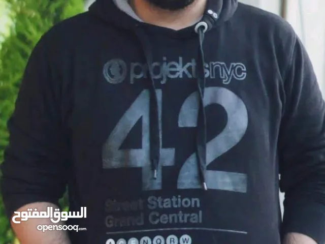 محمود السعدي