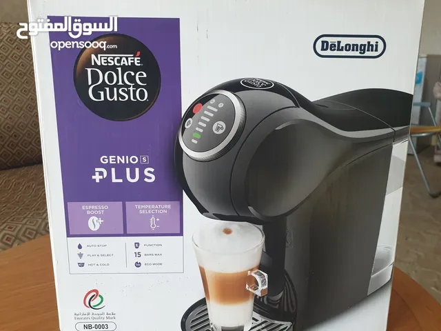  Coffee Makers for sale in Ajman