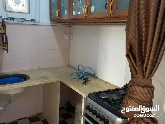 150 m2 2 Bedrooms Townhouse for Rent in Misrata Other