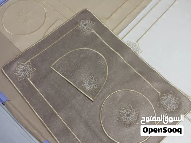 طرز بي كومبيوتر Fonblato