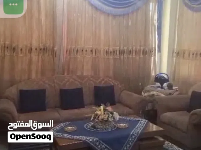 طقم كنب للبيع