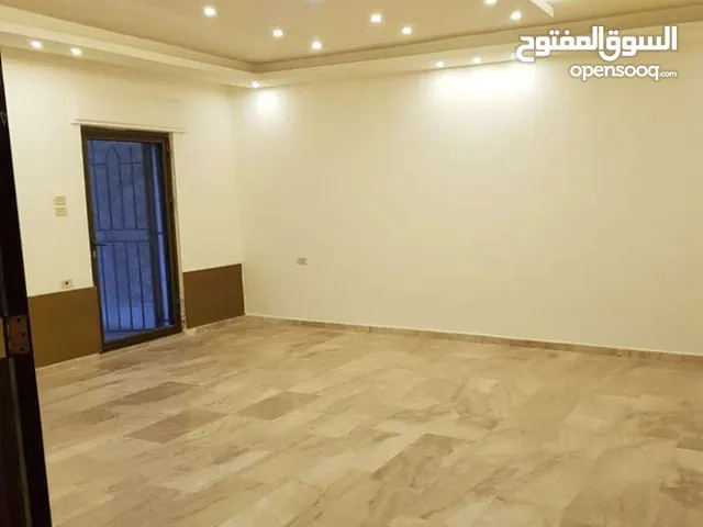 180 m2 3 Bedrooms Apartments for Rent in Amman Dabouq