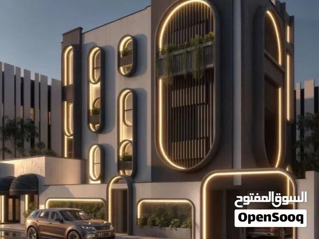 800 m2 More than 6 bedrooms Villa for Sale in Tripoli Souq Al-Juma'a