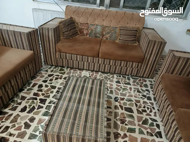 كنب جديد للبيع