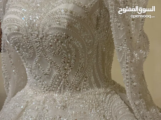 بدلة الزقاف