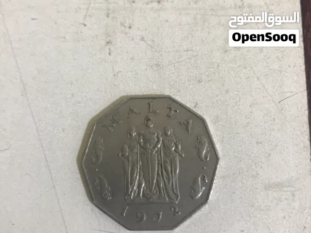 عملات نادرة