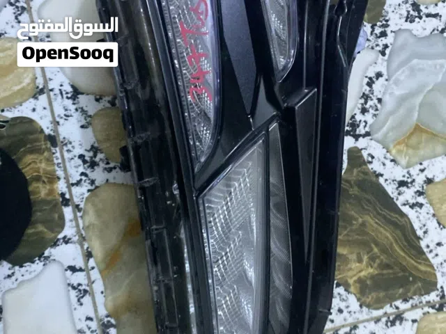 مازده سبورتج