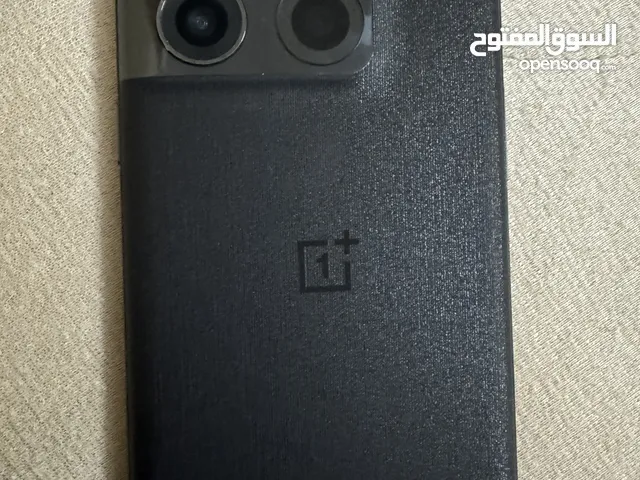 OnePlus 10T 256 GB in Al Batinah