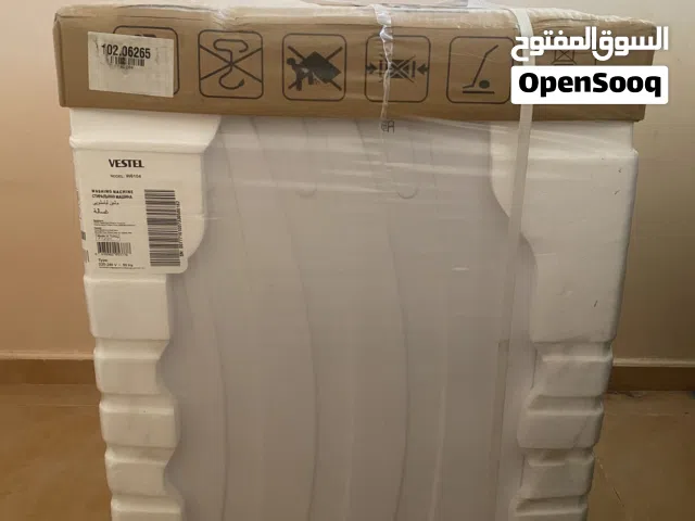 غسالة فيستل 7 كيلو G للبيع ب 60 ريال