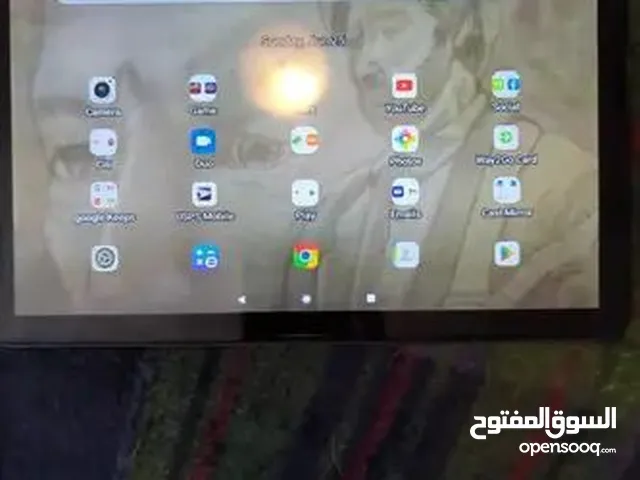 Amazon Fire HD 32 GB in Basra