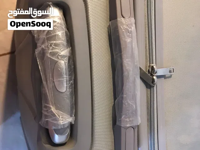 جنط نظيفه