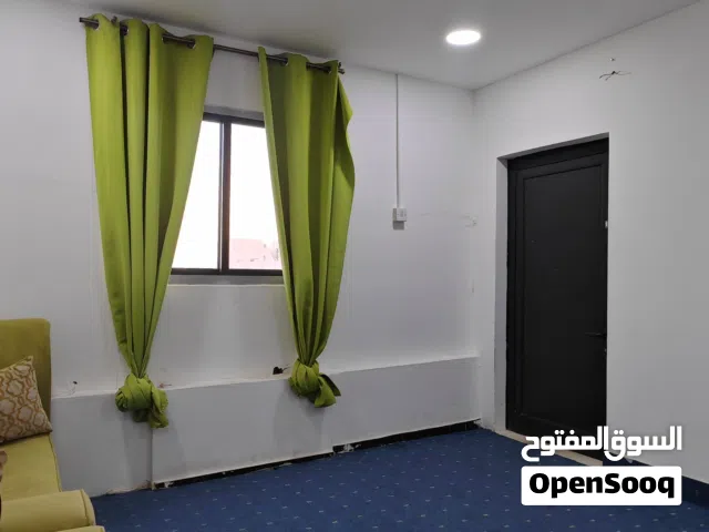 30 m2 1 Bedroom Apartments for Rent in Northern Governorate Other