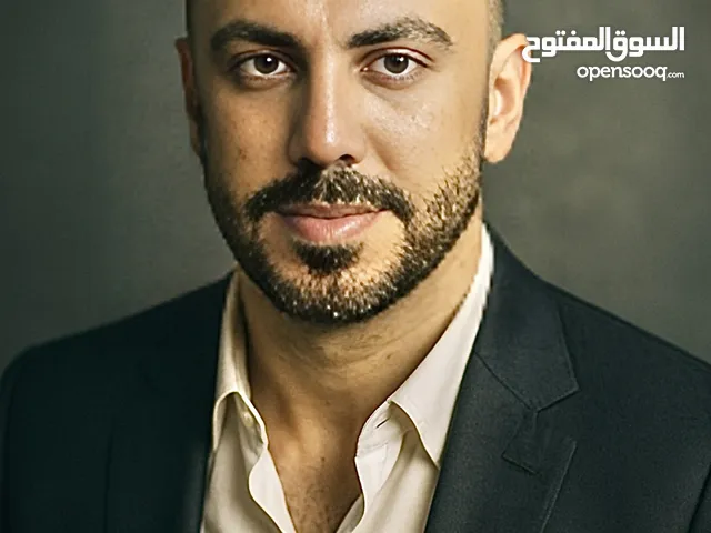 تدريس خصوصي لمادة اللغة الانكليزية / سادس اعدادي