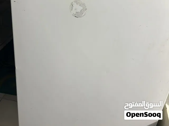 فريزر صغير