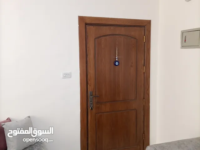 مبيع شقة طابق اول للبيع