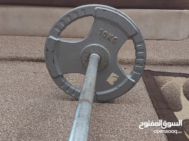 بار فتحة صغيره  كبير