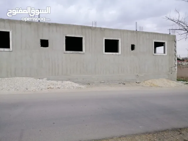 منزل للبيع سحاب الحي الشرقي