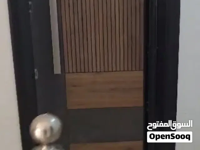 140 m2 3 Bedrooms Apartments for Rent in Benghazi Venice