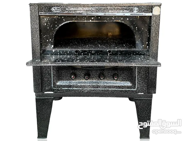 Other Ovens in Al Ain