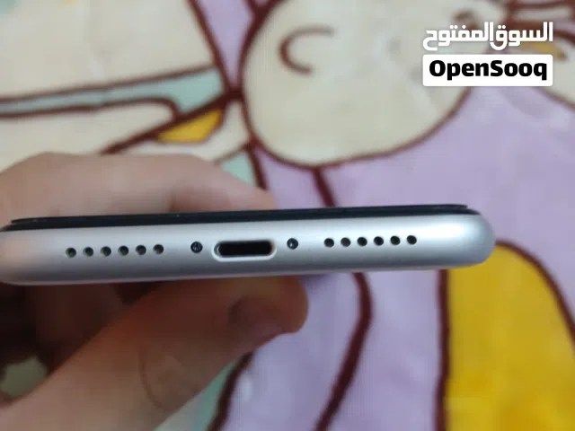 اكس آر مستعمل نضيف مره