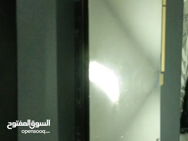 nvidia 1080ti for sale or exchange