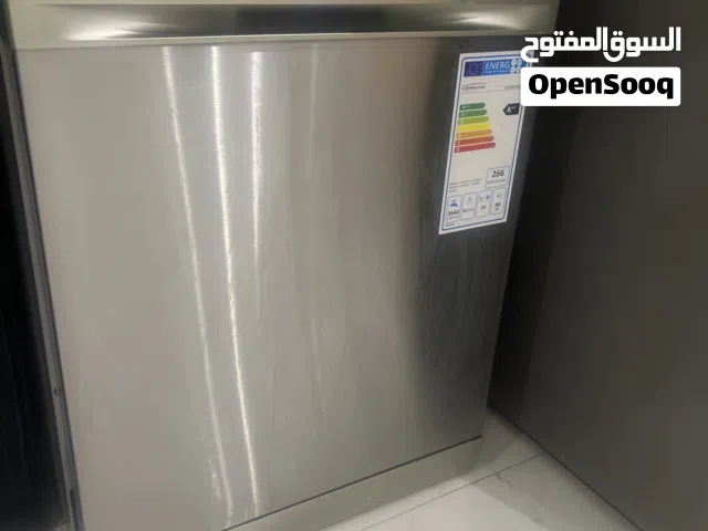 غسلة صحون جنرال