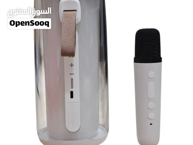 سبيكر توصيل مجاني بغداد