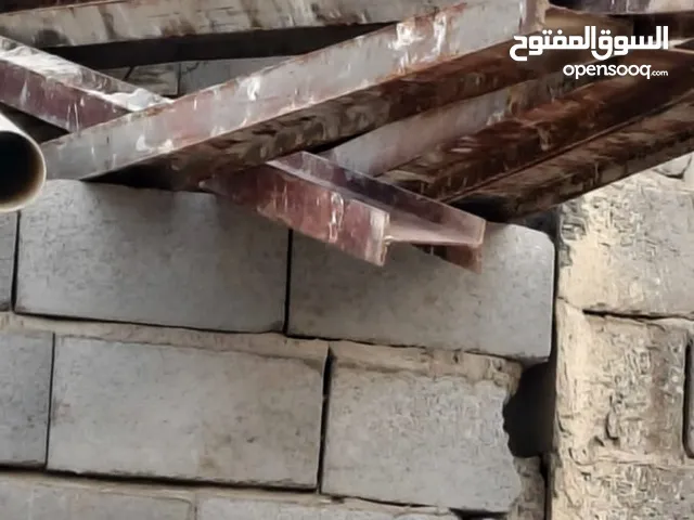 شيلمانات للبيع