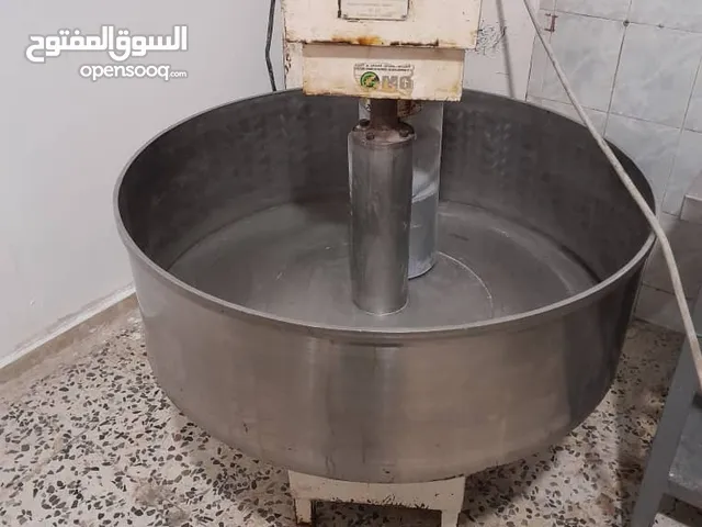 سيلندر تونسي