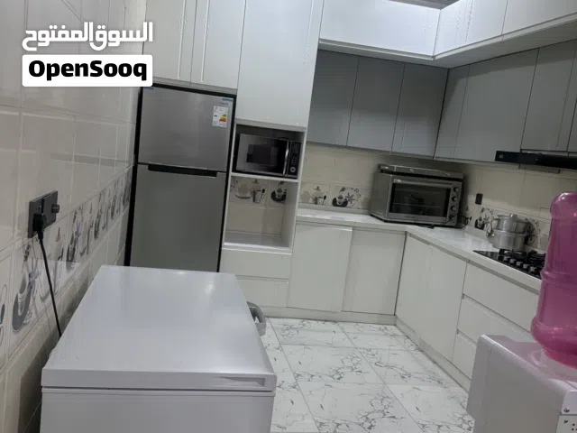 بيت للبيع 100 الواجهه 5 نزال 20
