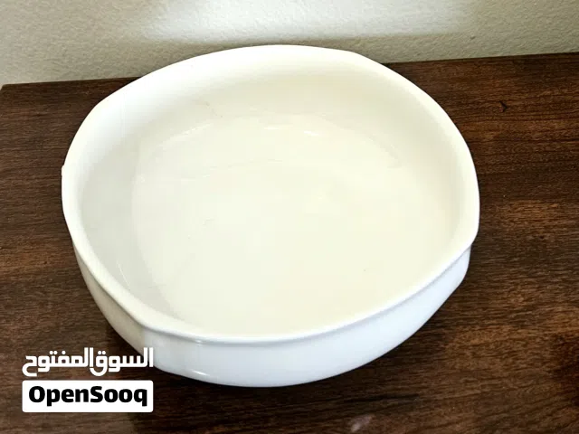 Brand New 12-Piece White Porcelain Bowl Set – Home & Kitchen