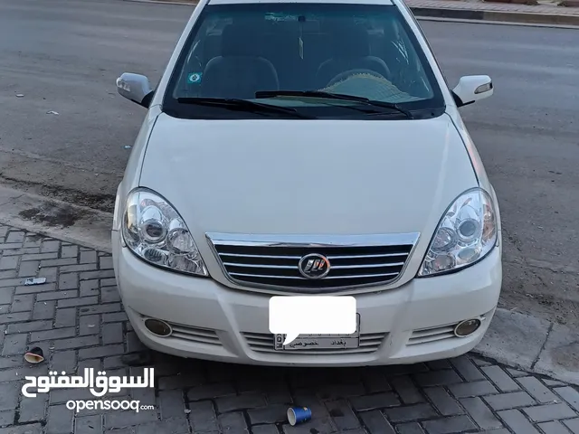 Used Lifan Other in Baghdad