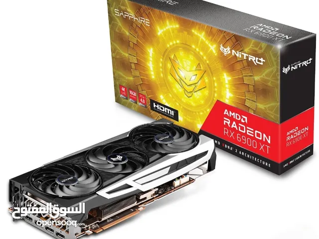  Graphics Card for sale  in Tripoli