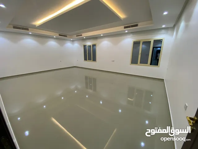 400 m2 5 Bedrooms Apartments for Rent in Mubarak Al-Kabeer Fnaitess