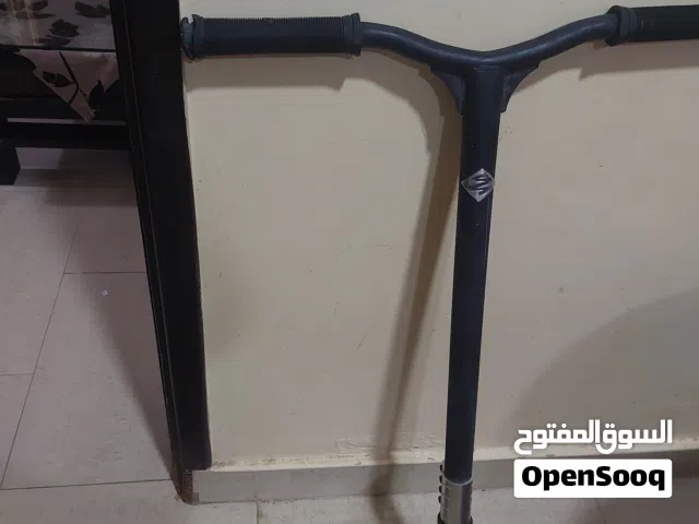 سكوتر للبيع بحالة جيدة لا يشكي من اي شي