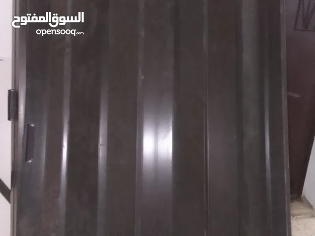 ابواب عدد 2 اكرديوا تفصيل