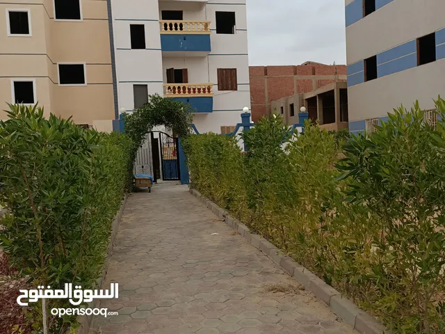 150 m2 2 Bedrooms Townhouse for Sale in Giza 6th of October