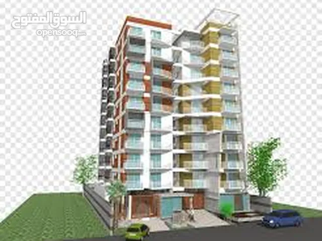 Mixed Use Land for Sale in Ramallah and Al-Bireh Beitunia