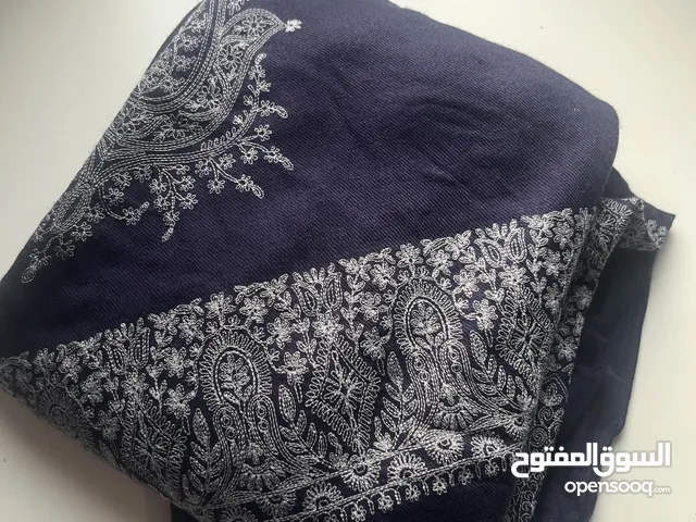 مصر سوبر ترمه كلمكاري كشميري