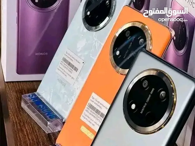 هونر سعودي  بورتسوان