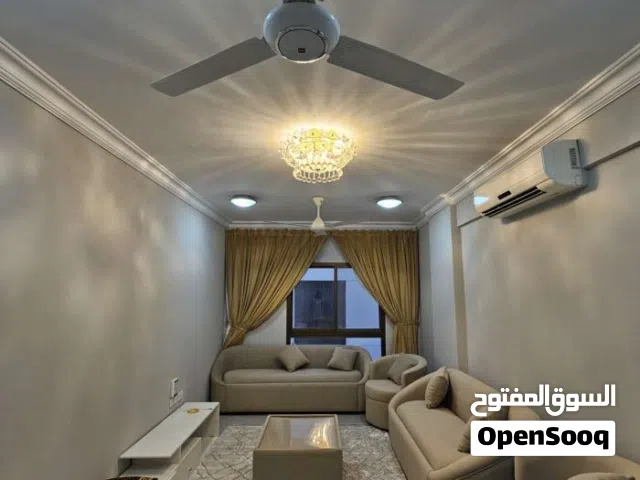 130 m2 3 Bedrooms Apartments for Rent in Aqaba Other