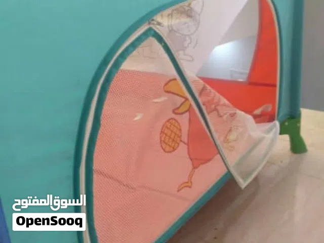 حباس اطفال