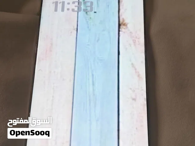 للبيع هونر 200 برو 512 شبه الجديد جيجا 12 رام الكرتون مع كل اغراضه كامل