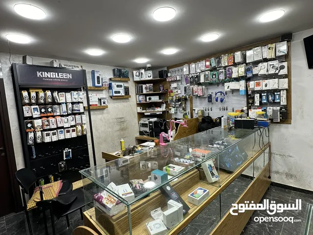  Replacement Parts for sale in Nablus